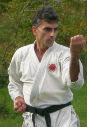 Aldo Napolitano